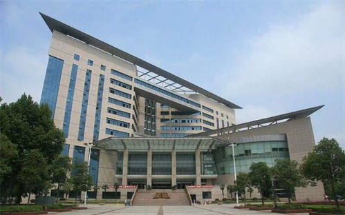 筑牢數字防線，鍛造實戰尖兵——湖北大學計算機學院網絡空間安全保研與計網工程實踐解析